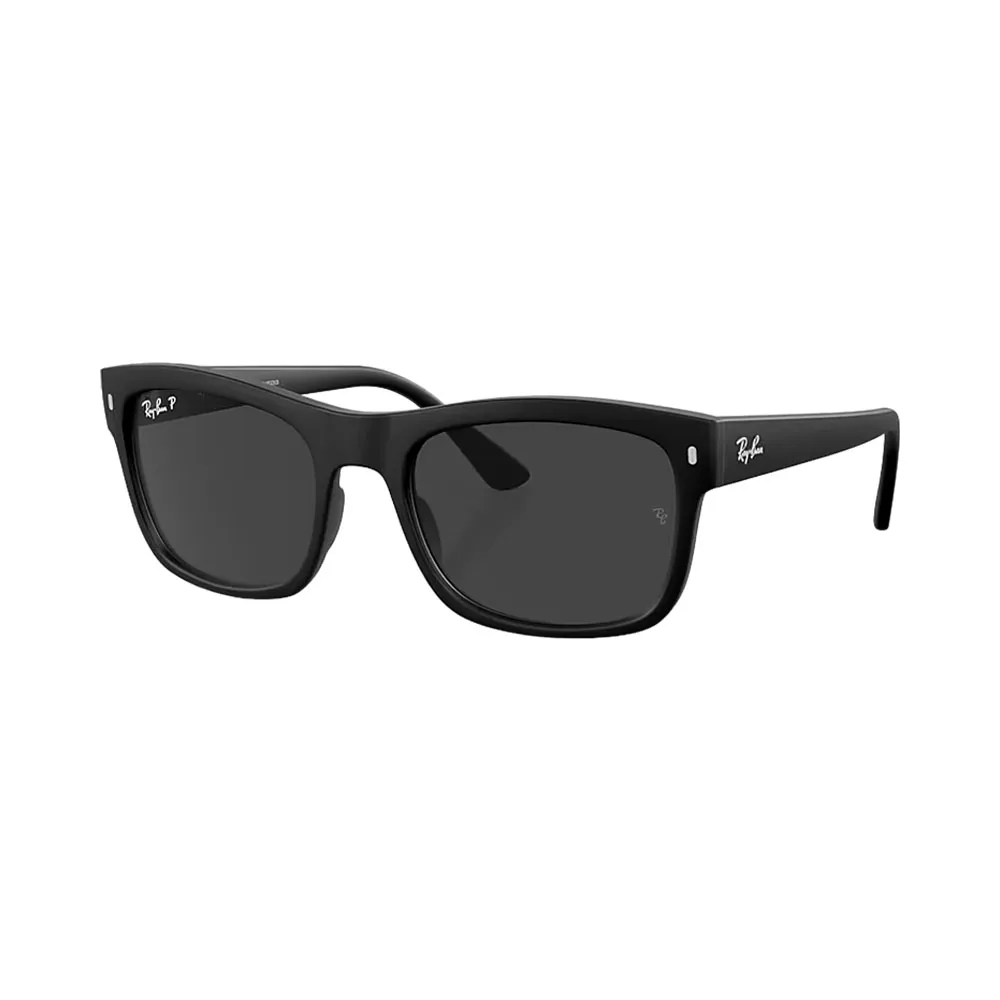 LENTE RAY BAN 4428 601S48 56