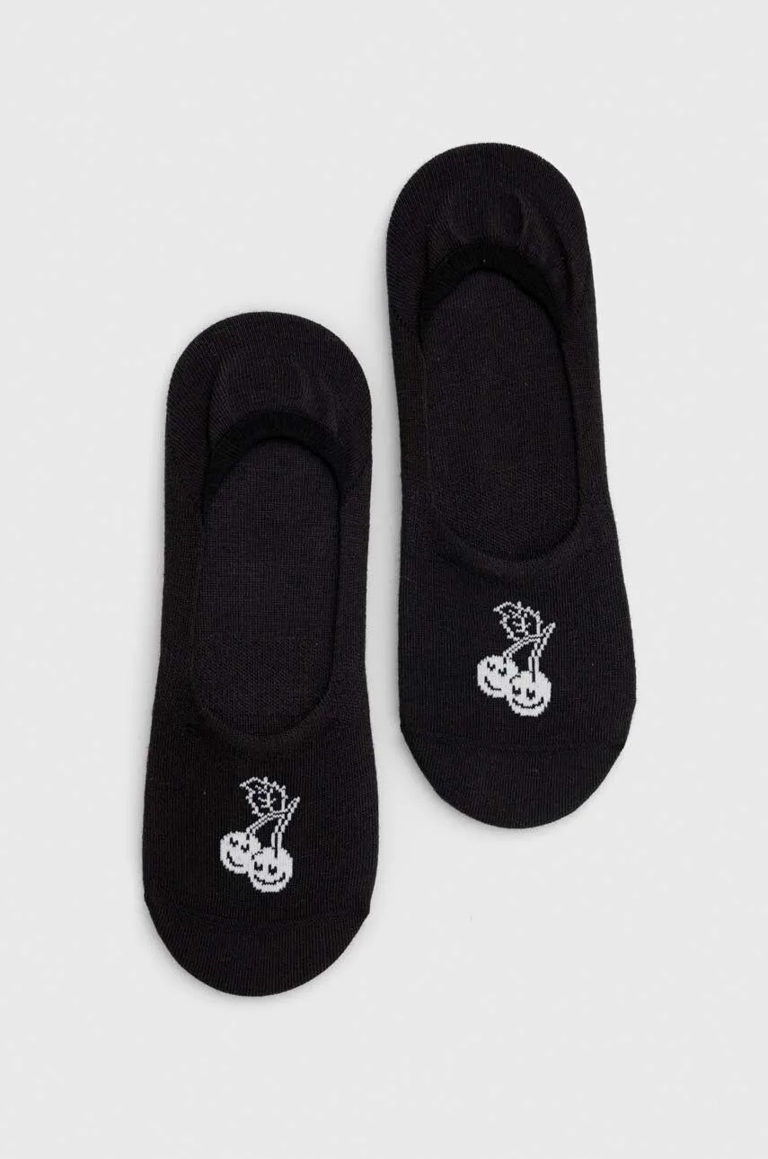 LEVI'S SOCKS 2PACK