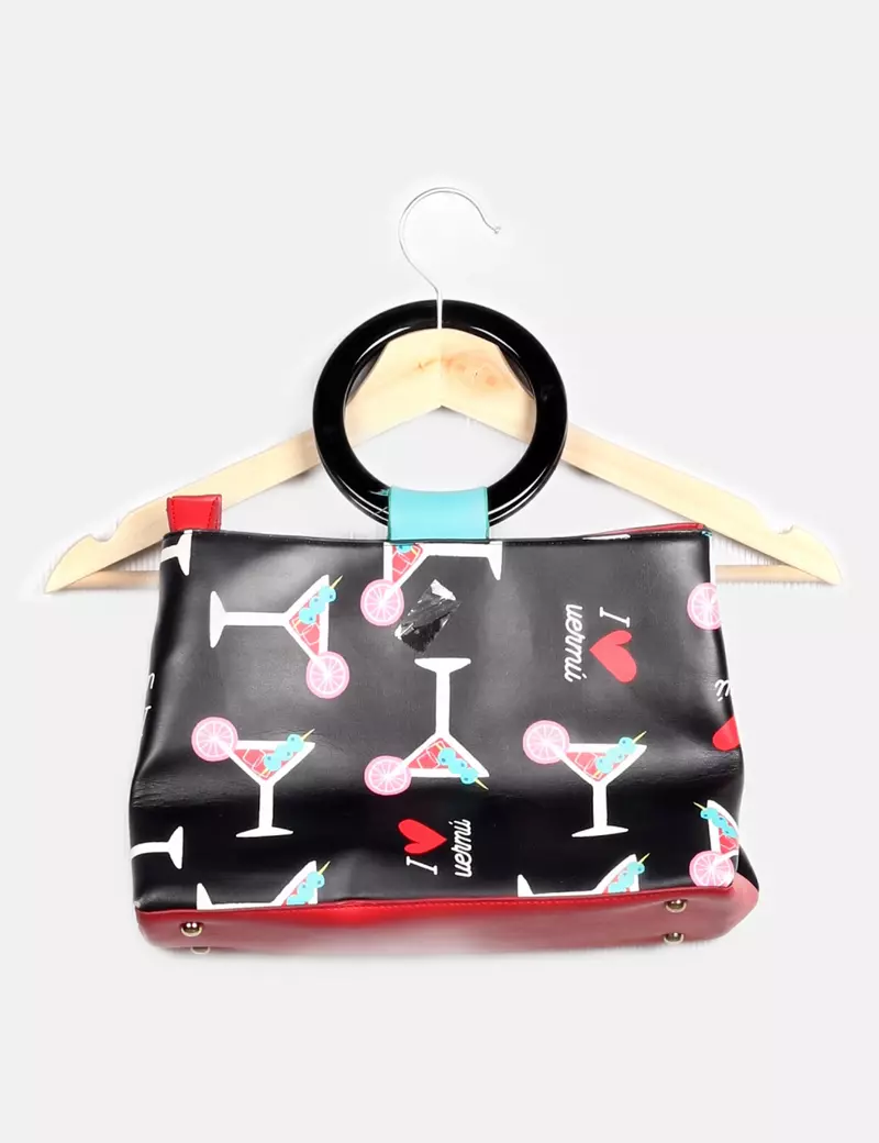 Lolita Bolso de mano