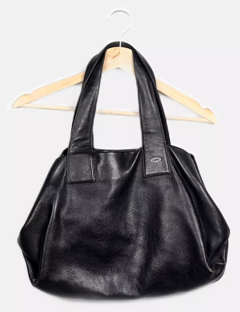 Lupo Bolso de hombro