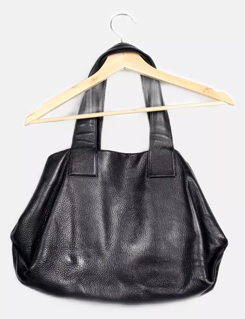 Lupo Bolso de hombro
