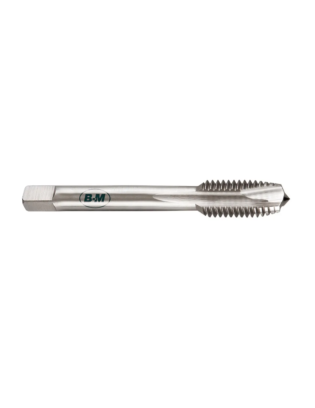MACHOS CORTOS MAQ. DIN 352 F/B M4X0,70