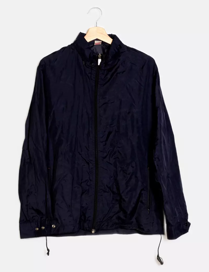Manufacturas Impermeable
