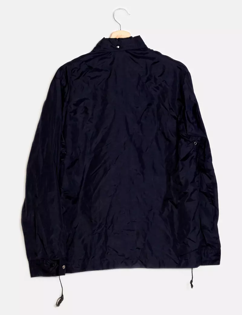 Manufacturas Impermeable