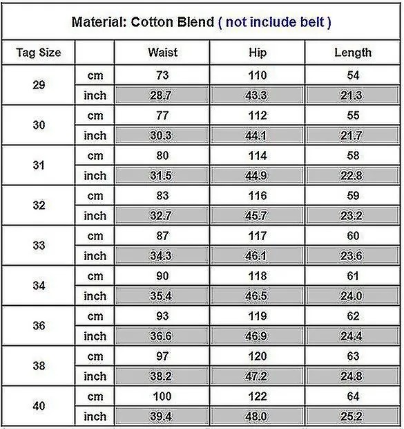 Men Combat Cargo Shorts Military Army Work Pockets Bottoms Short Pants Z