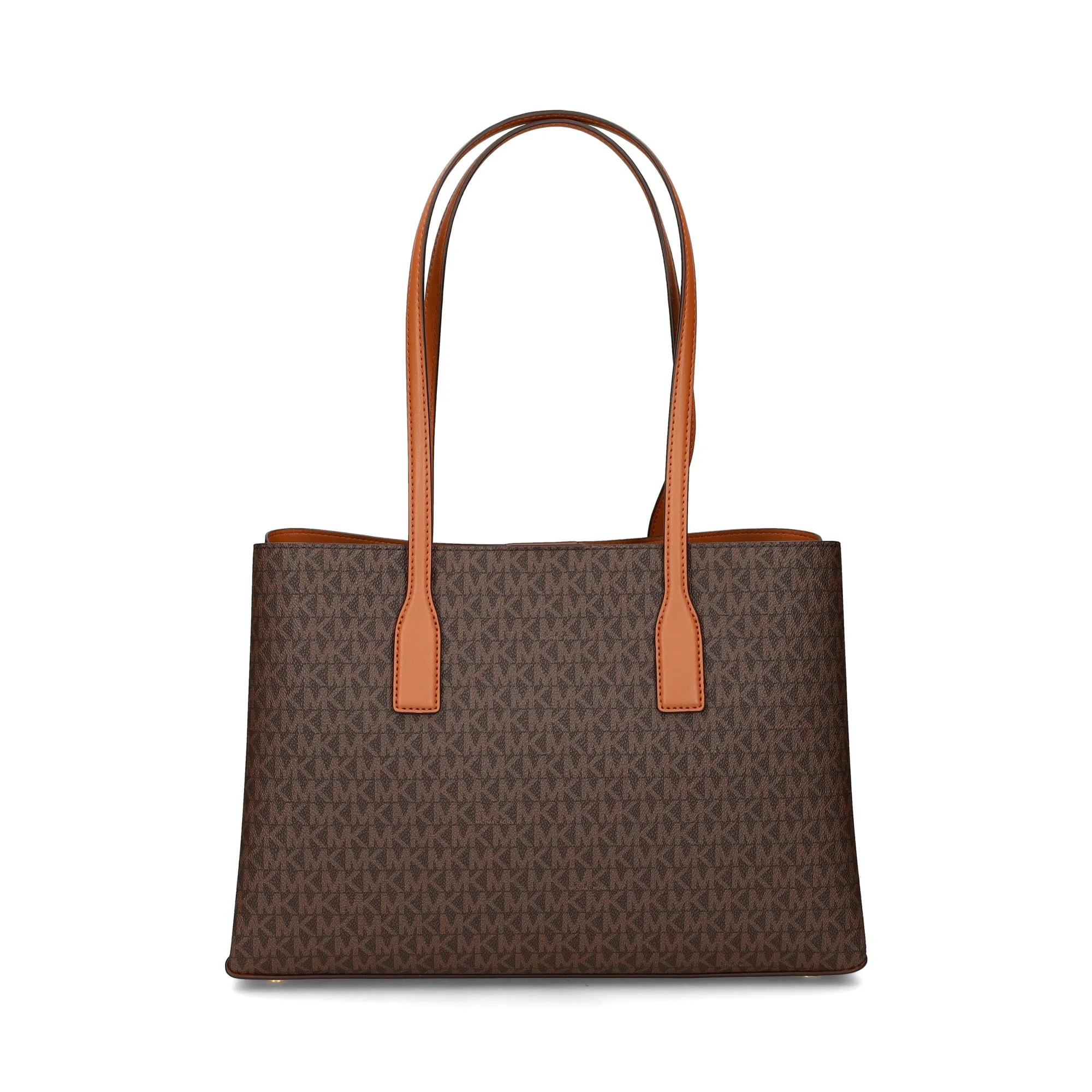 MICHAEL KORS Bolsos 252 BRN/ACORN