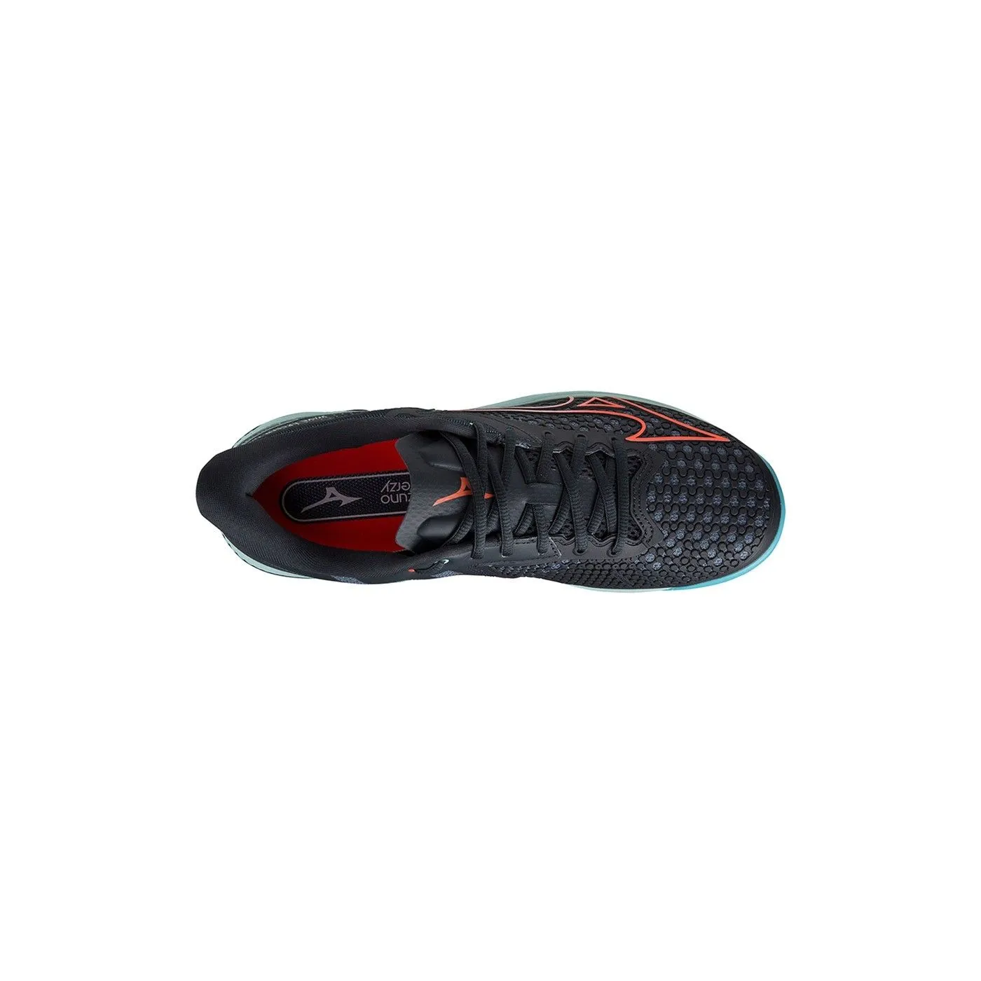 Mizuno Wave Exceed Tour