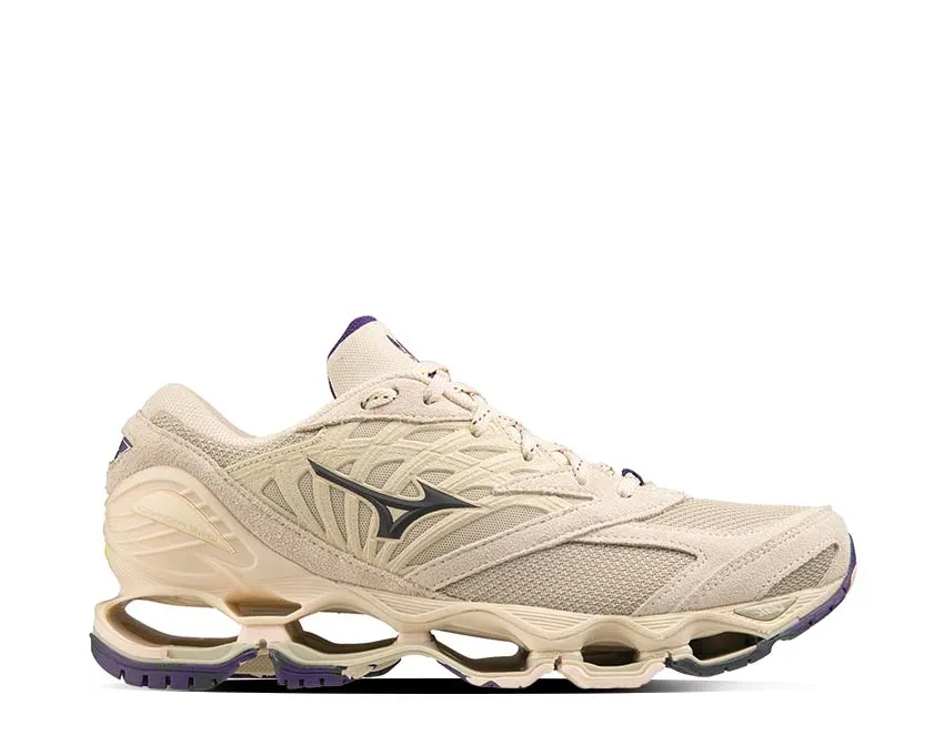 Mizuno Wave Prophecy LS