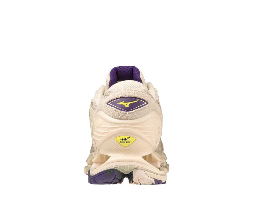 Mizuno Wave Prophecy LS