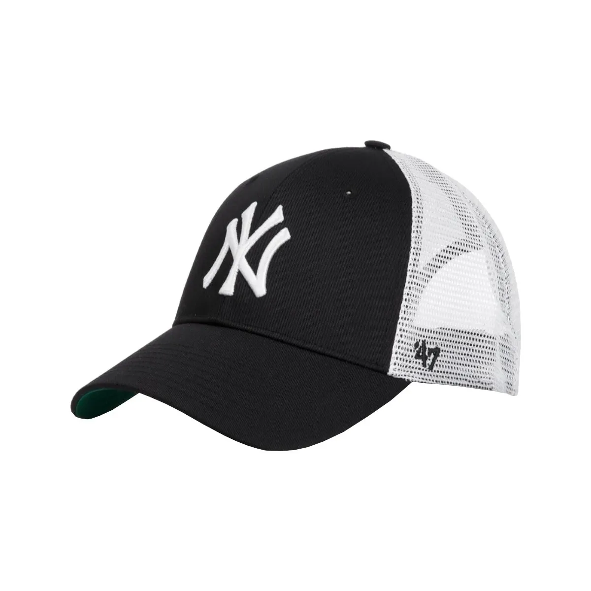 MLB New York Yankees Branson Cap
