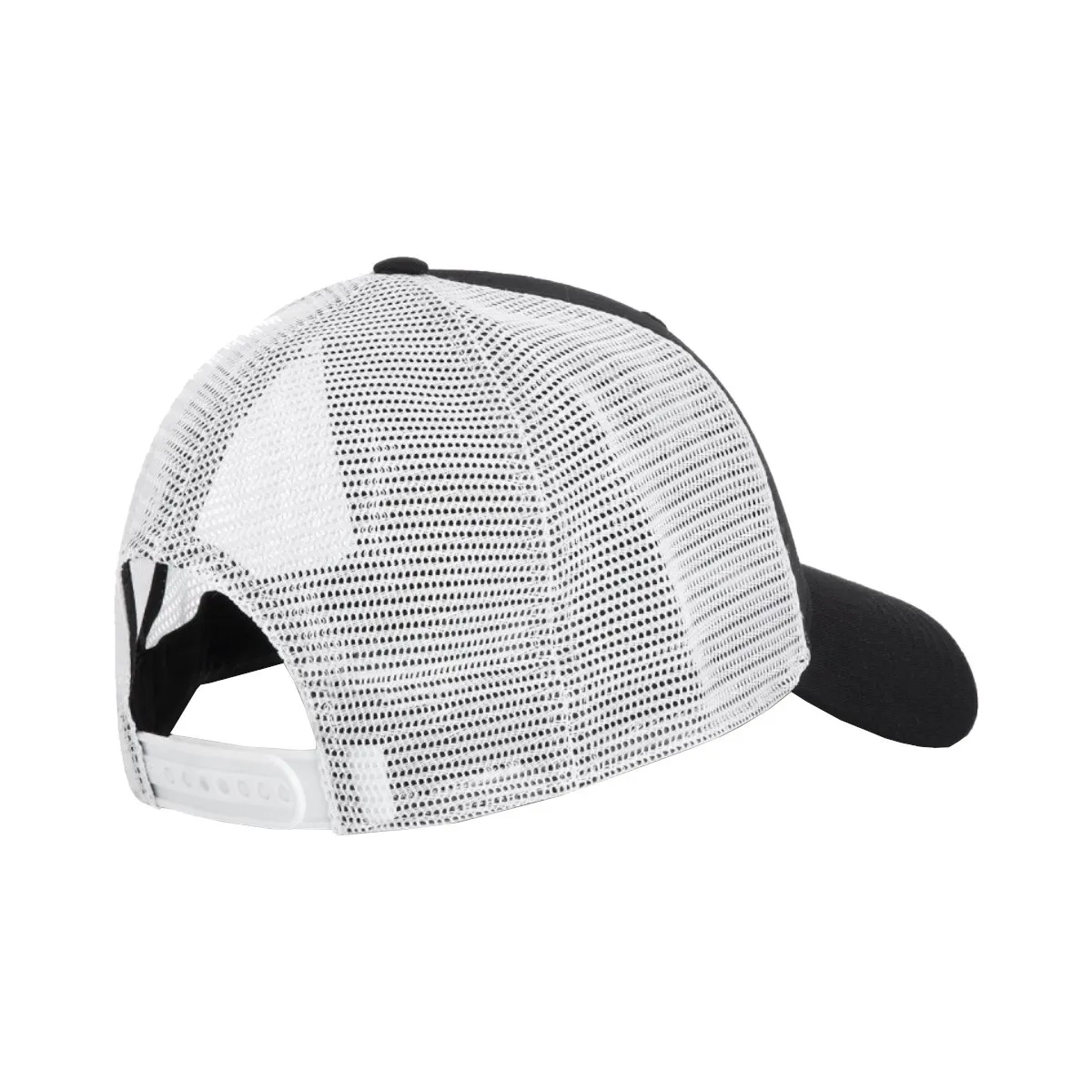 MLB New York Yankees Branson Cap