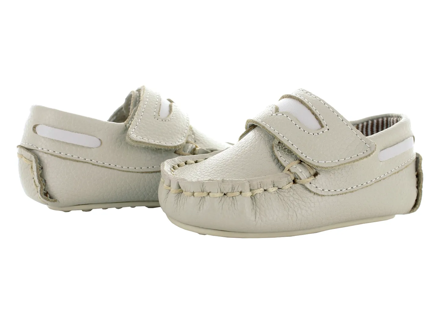MOCASINES MINIBURBUJAS 57096 PARA NIñO