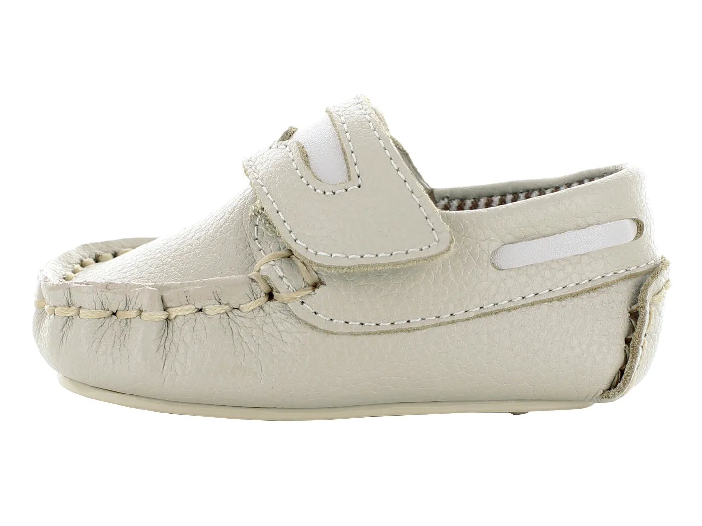 MOCASINES MINIBURBUJAS 57096 PARA NIñO