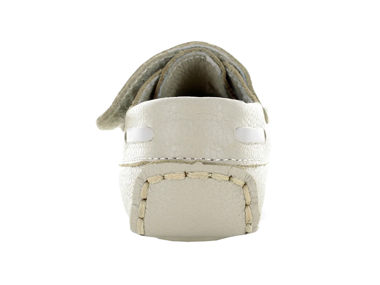 MOCASINES MINIBURBUJAS 57096 PARA NIñO