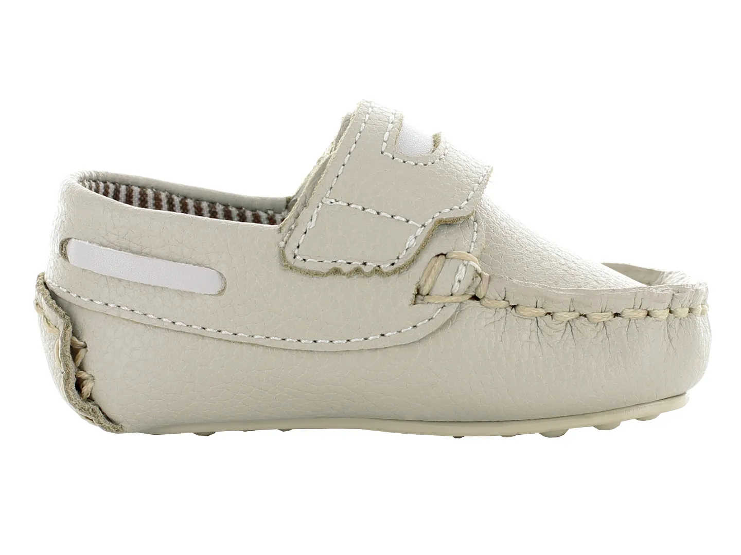 MOCASINES MINIBURBUJAS 57096 PARA NIñO