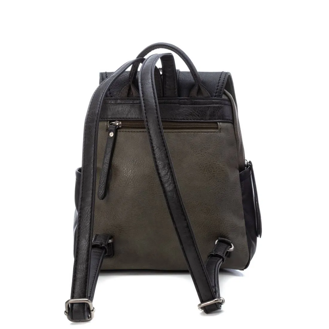 MOCHILA DE MUJER REFRESH 18300806