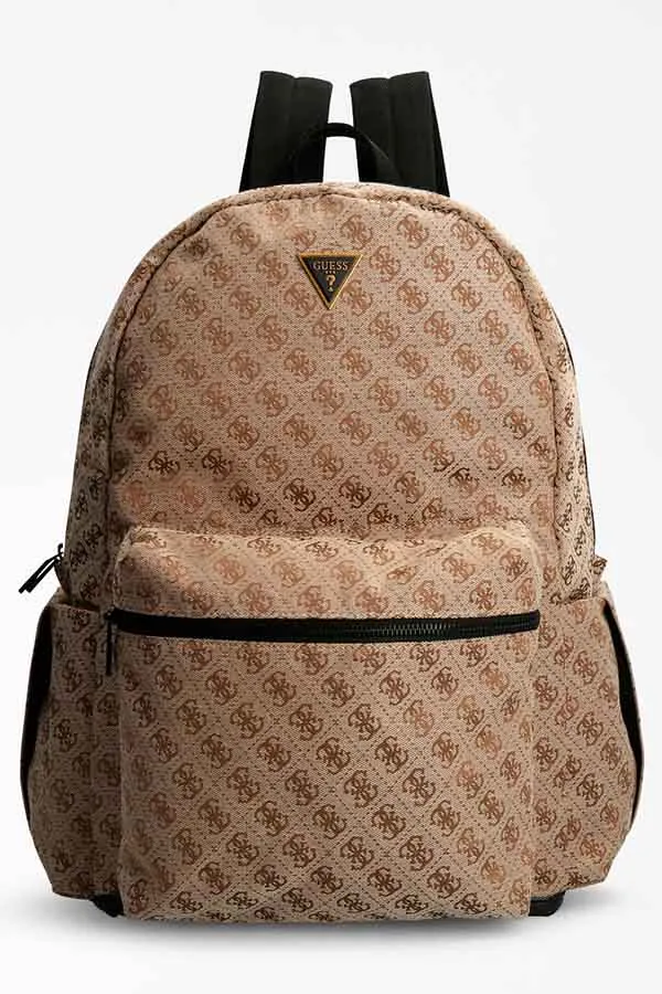 Mochila para hombre de Guess Acc – HMVZLJP2205