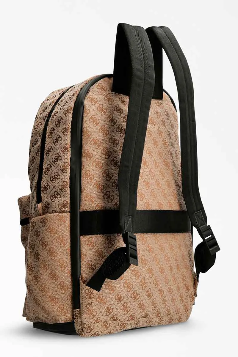 Mochila para hombre de Guess Acc – HMVZLJP2205