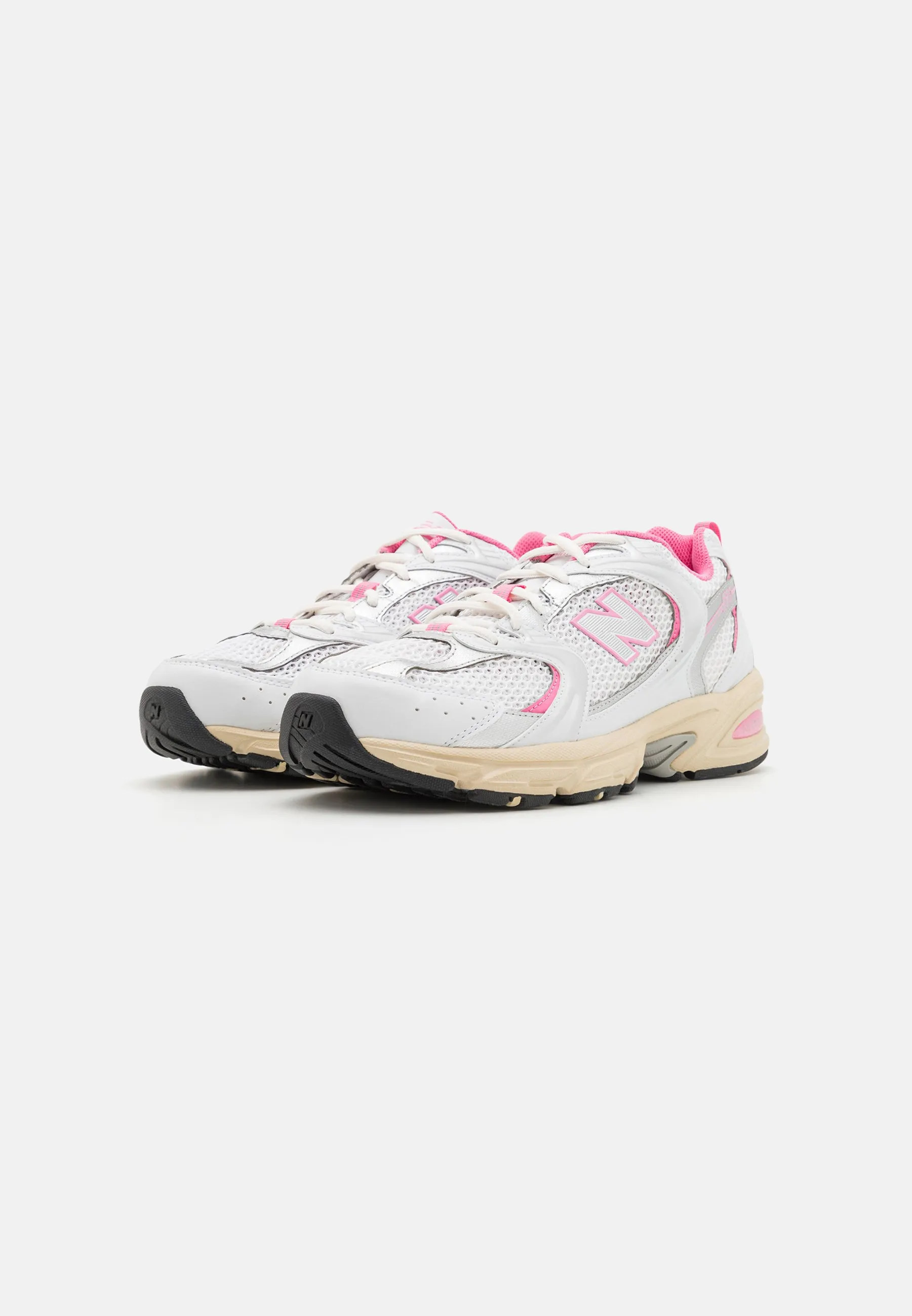 MR530  ZAPATILLAS