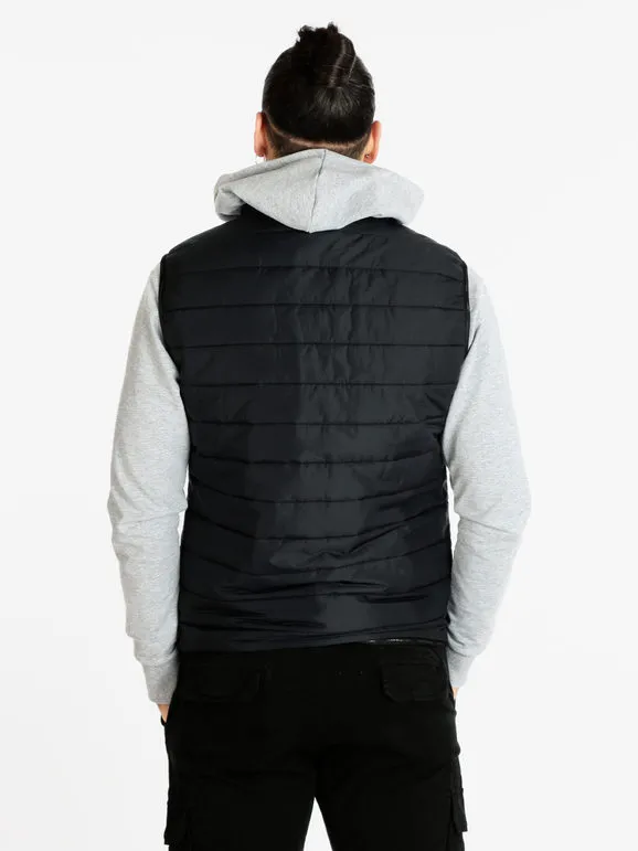 Napapijri ACALMAR VEST 6 Chaleco hombre sin mangas