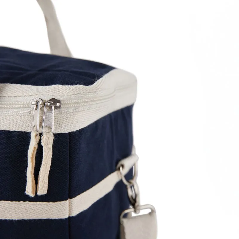 Nevera de lona reciclada VINGA Volonne AWARE™