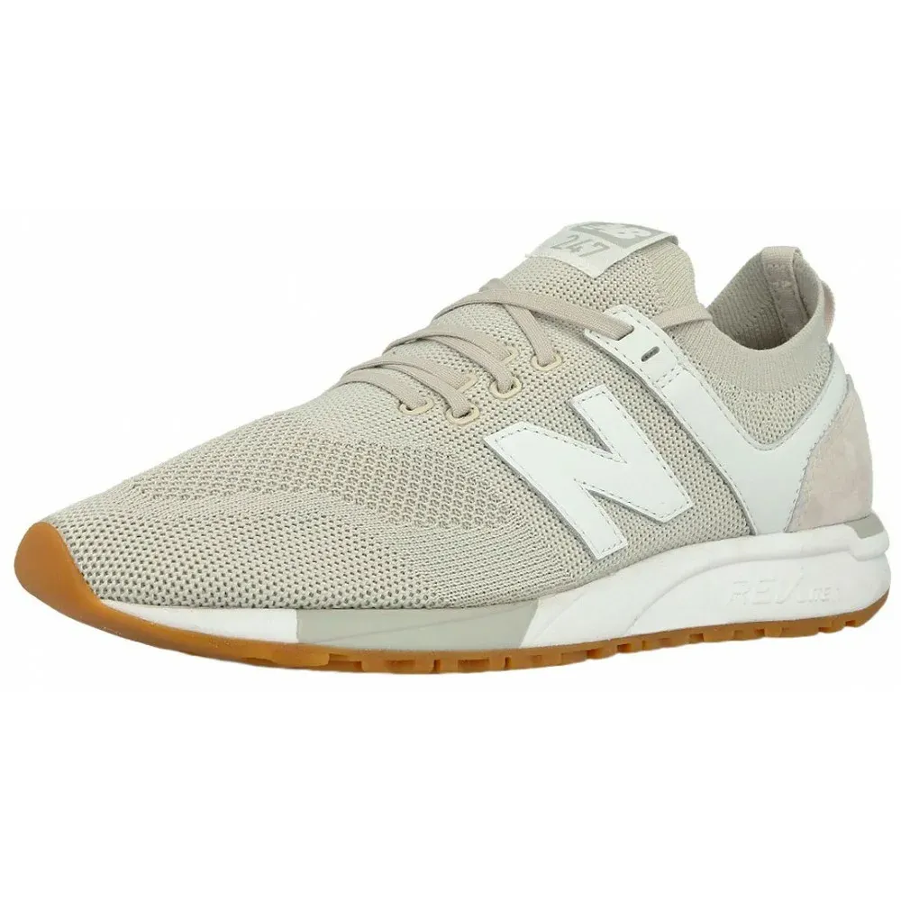 New Balance MRL247 DX