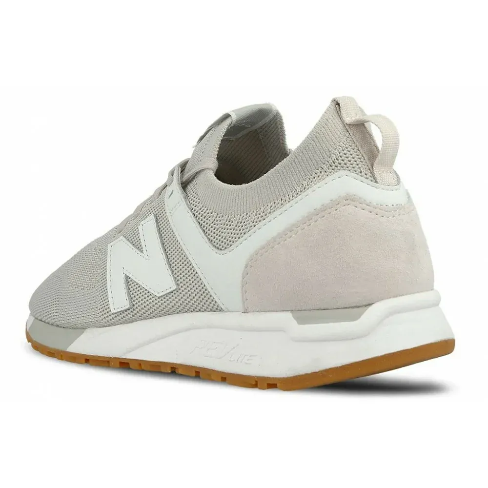 New Balance MRL247 DX