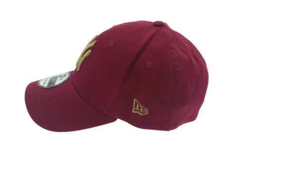 NEW ERA NEW YORK YANKEES 39THIRTY