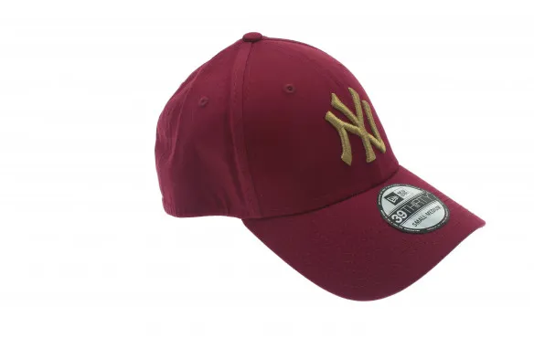 NEW ERA NEW YORK YANKEES 39THIRTY
