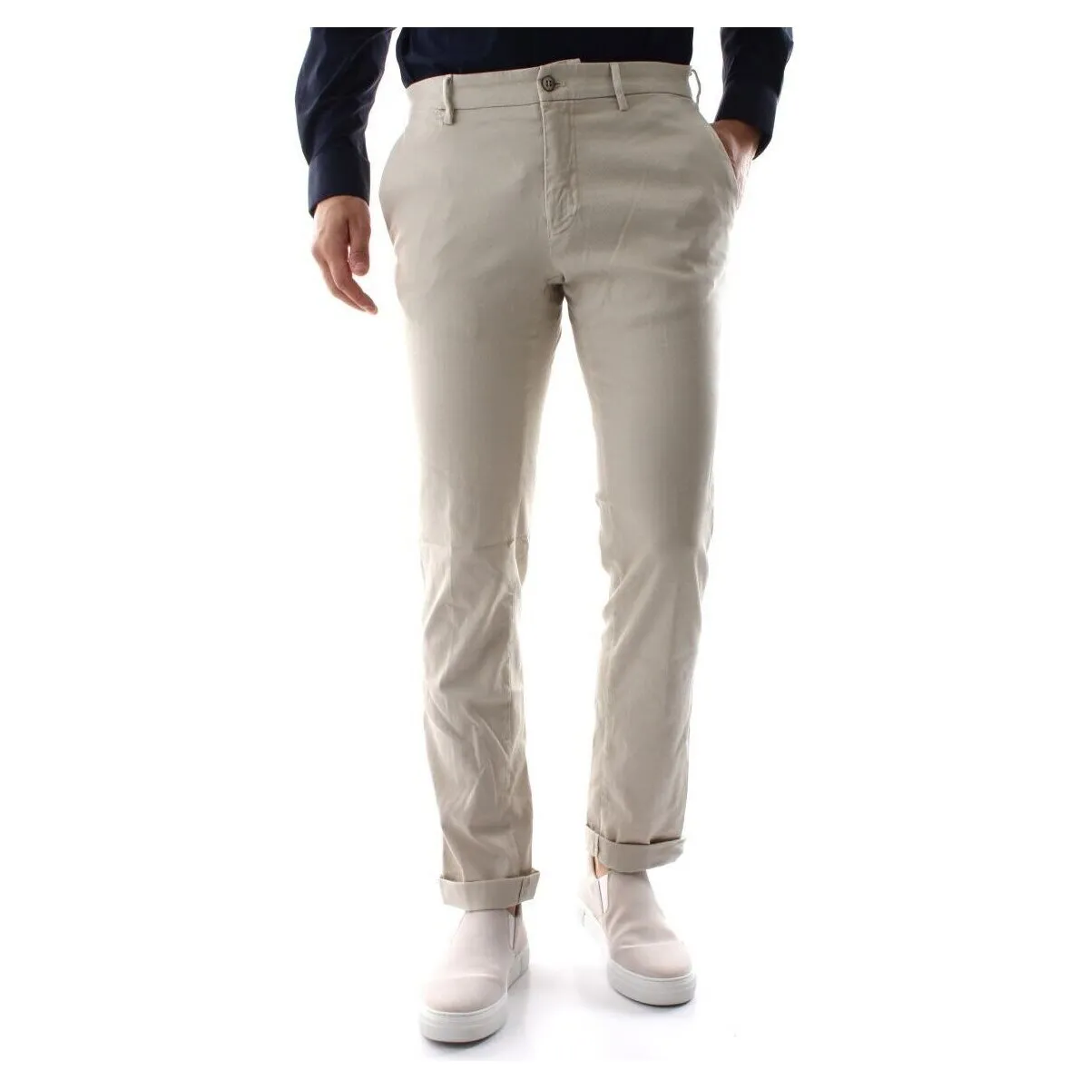 NEW YORK CBE353020 SABBIA