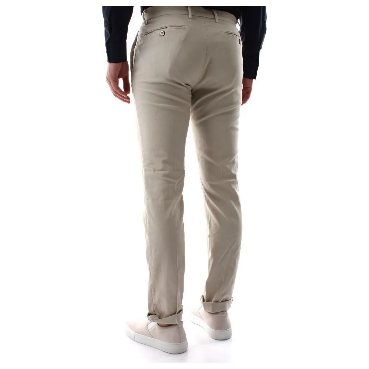 NEW YORK CBE353020 SABBIA