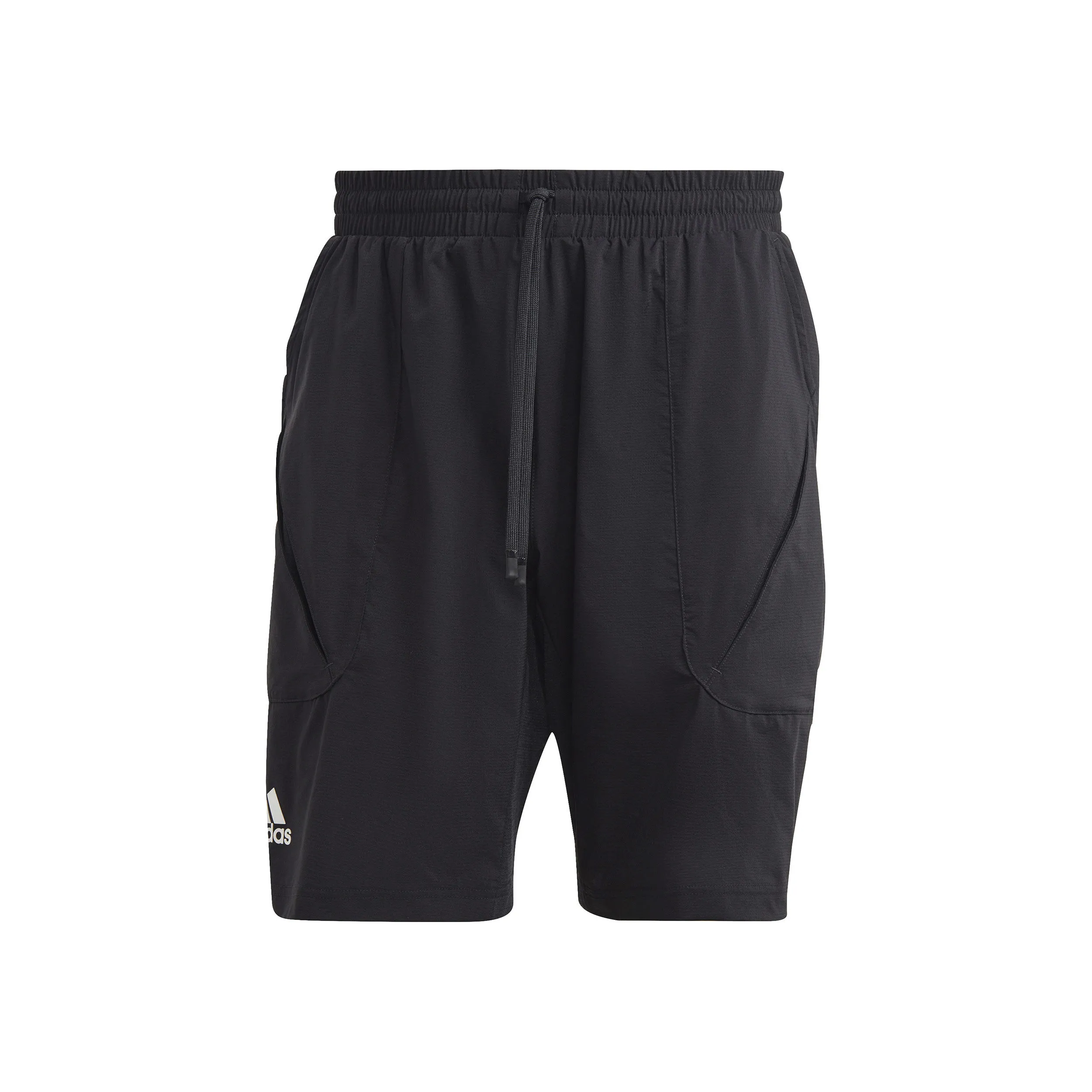 New York Shorts Hombres