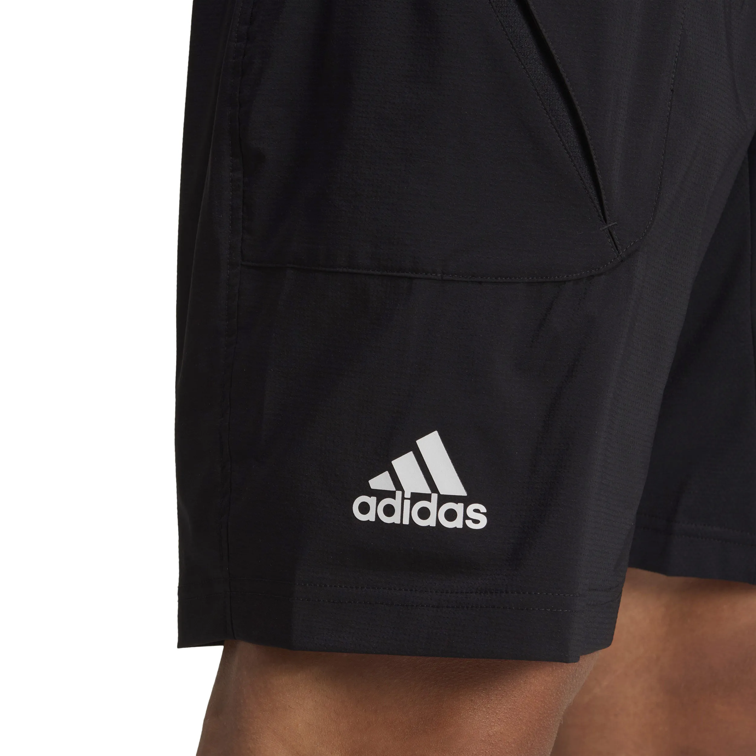 New York Shorts Hombres