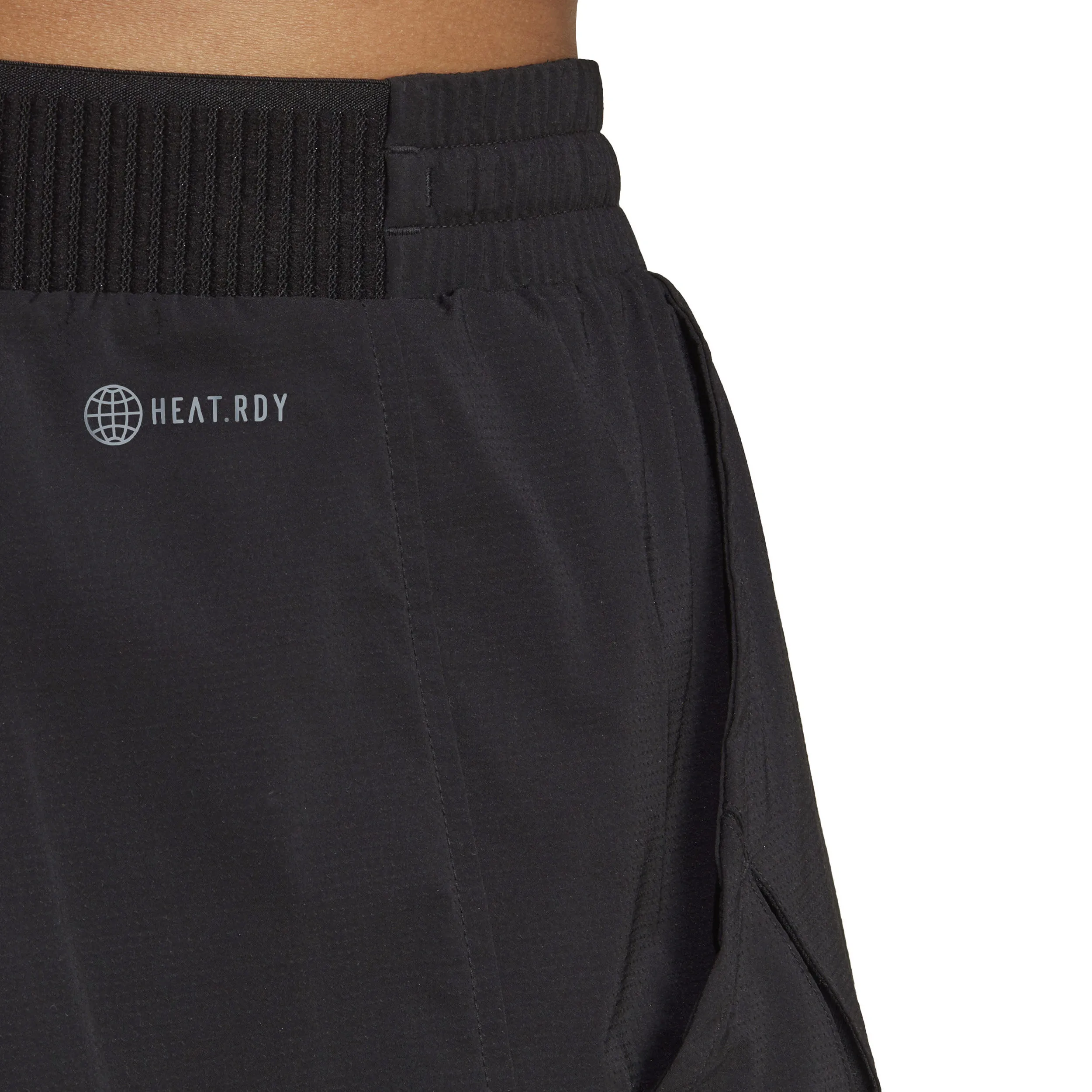 New York Shorts Hombres