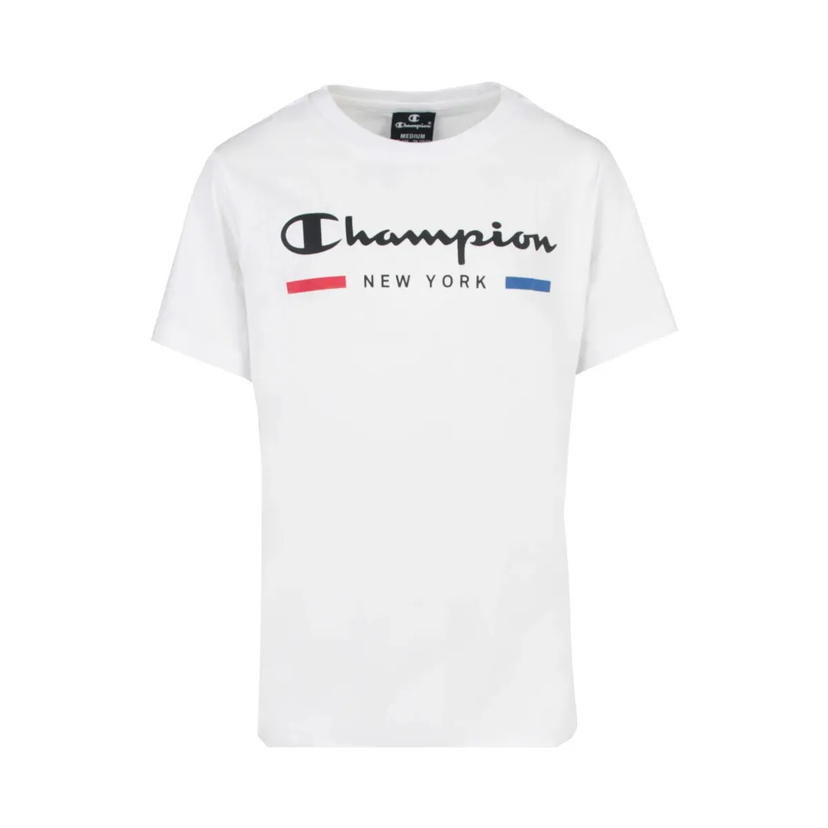 NEW YORK TSHIRT