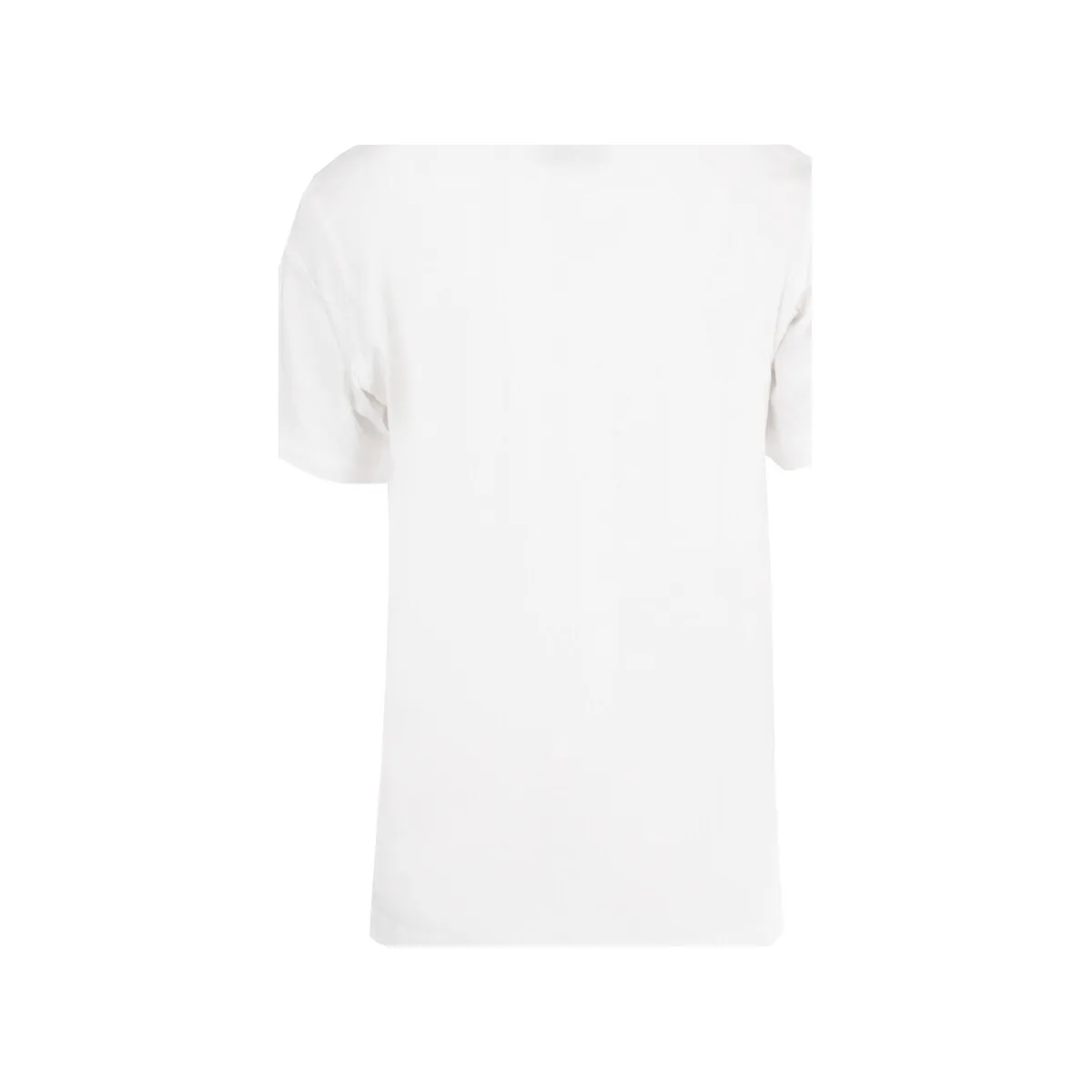 NEW YORK TSHIRT