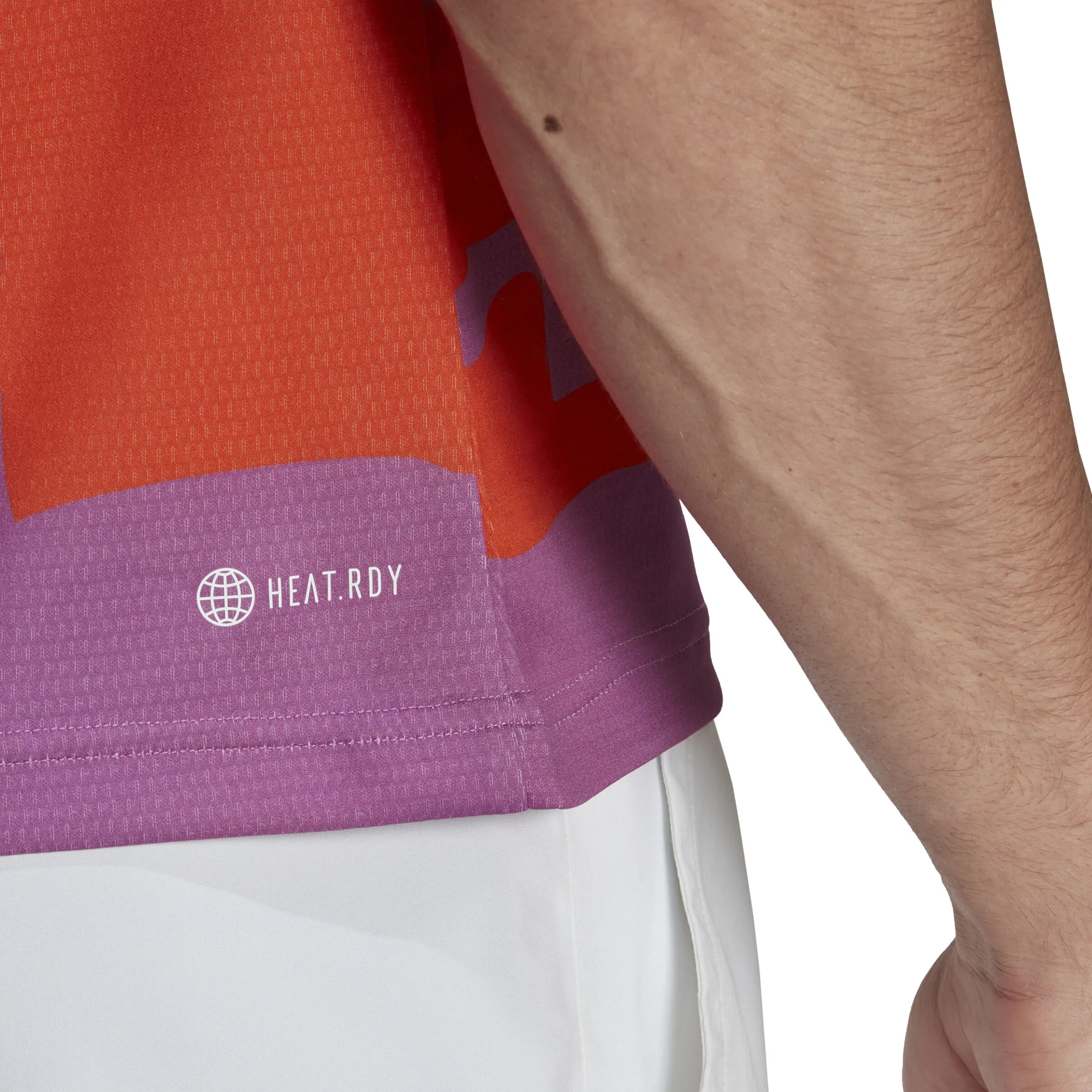New York Unitefit SVL Camiseta De Tirantes Hombres
