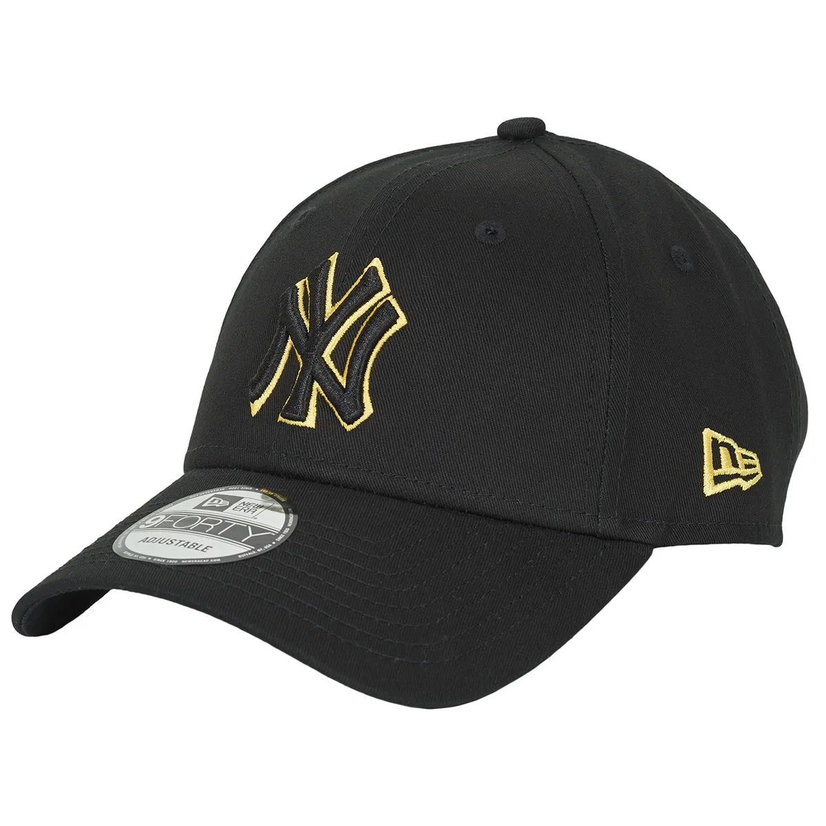 NEW YORK YANKEES BLKPIN
