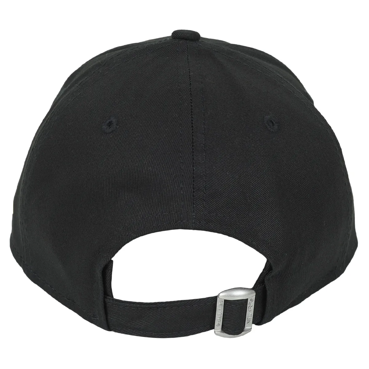 NEW YORK YANKEES BLKPIN