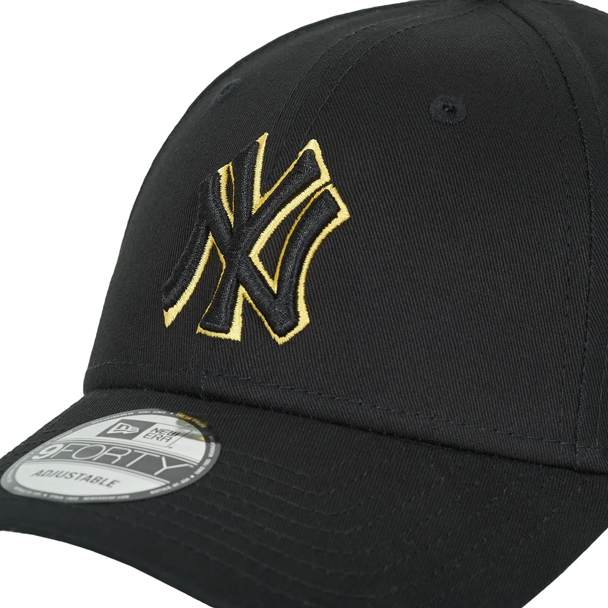 NEW YORK YANKEES BLKPIN