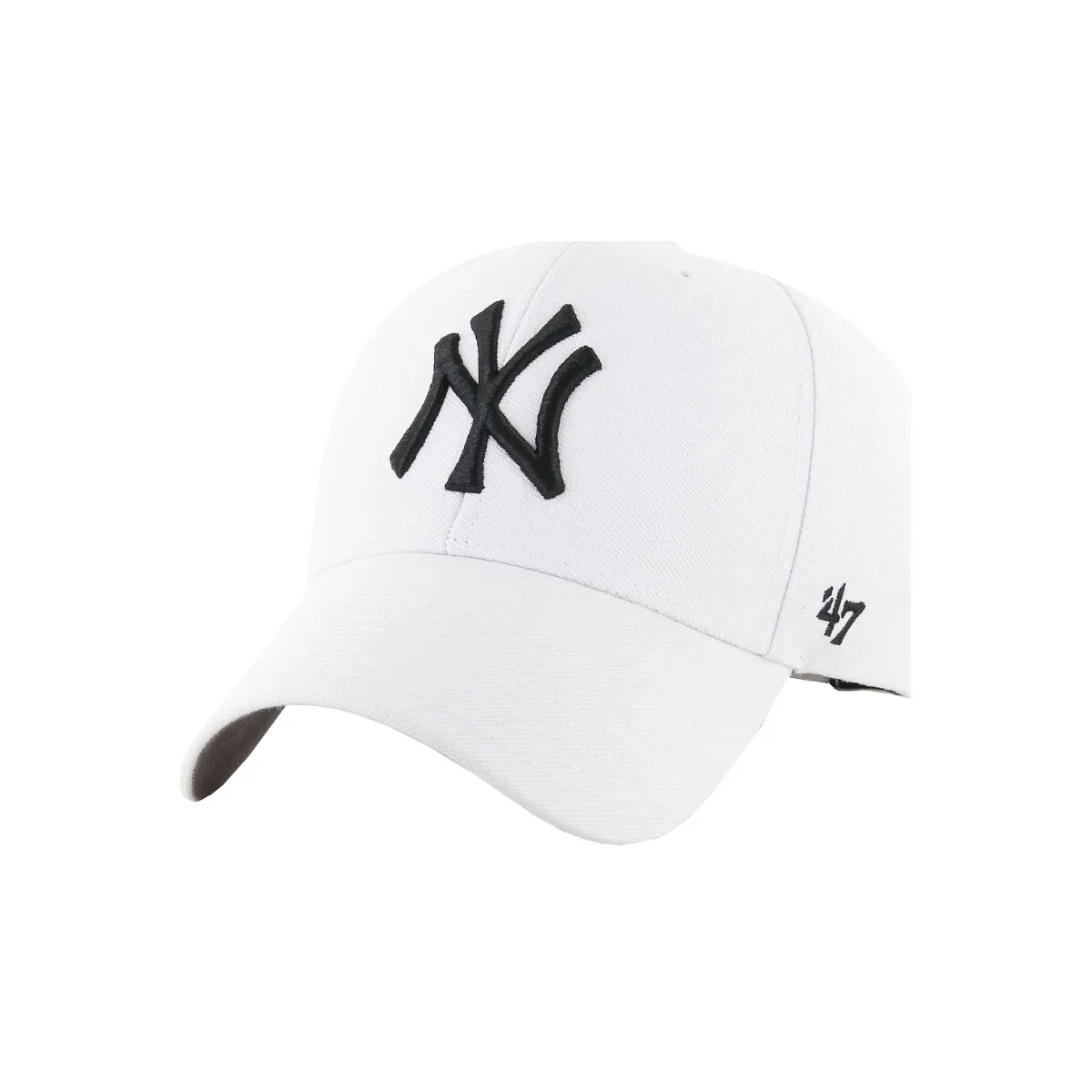 New York Yankees MVP Cap