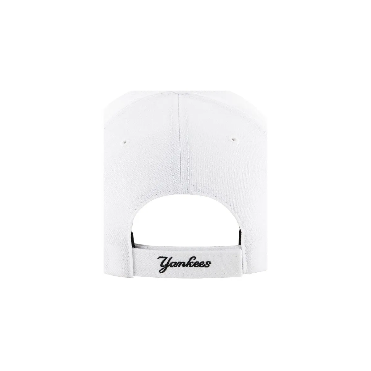 New York Yankees MVP Cap