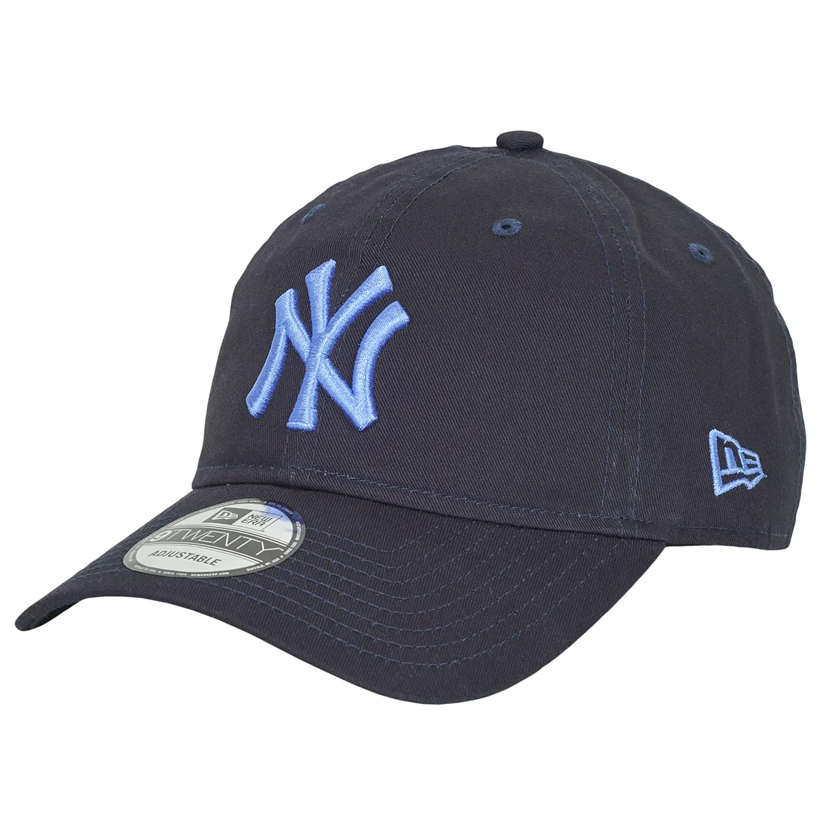 NEW YORK YANKEES NVYCPB