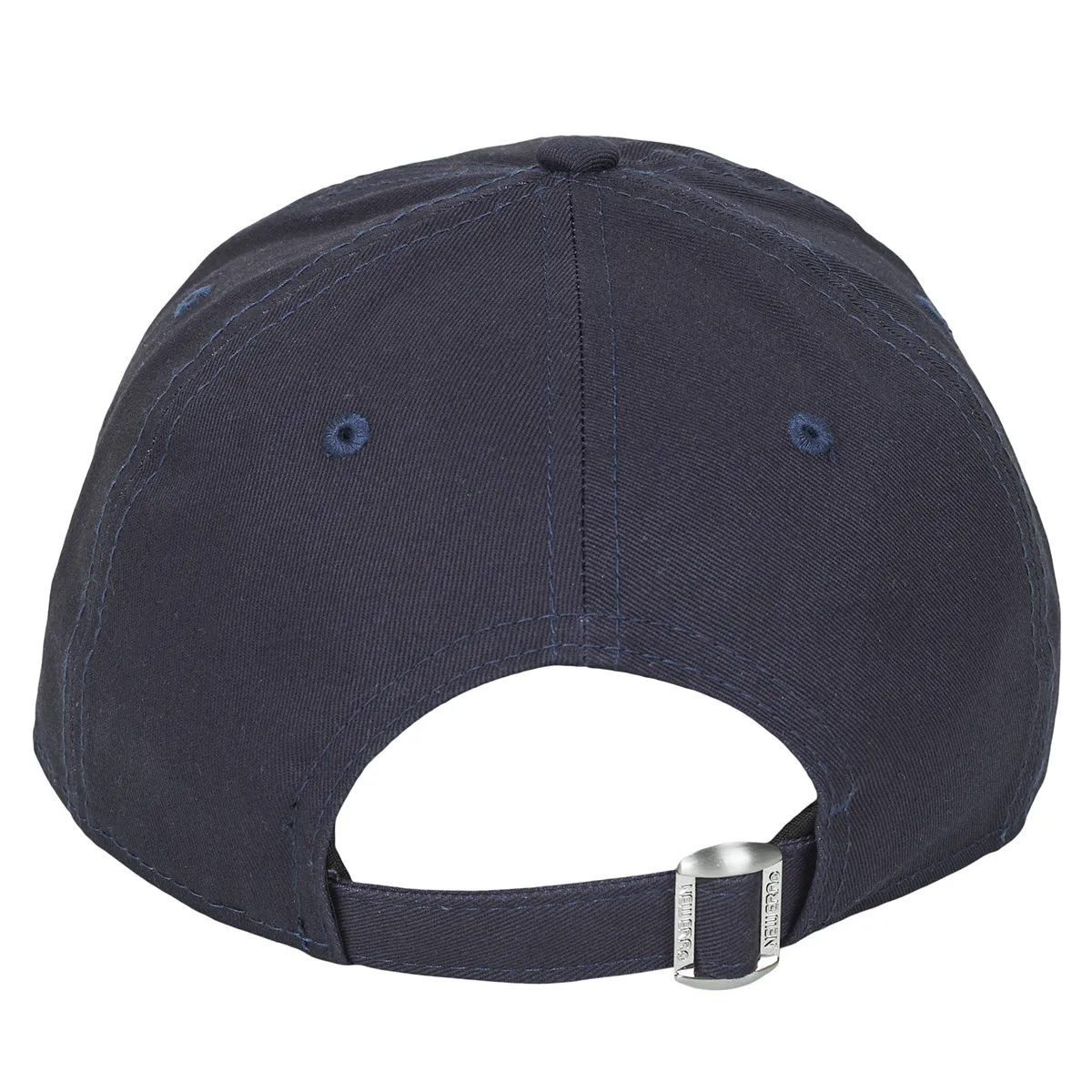 NEW YORK YANKEES NVYCPB