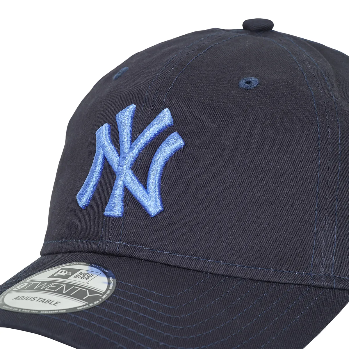 NEW YORK YANKEES NVYCPB