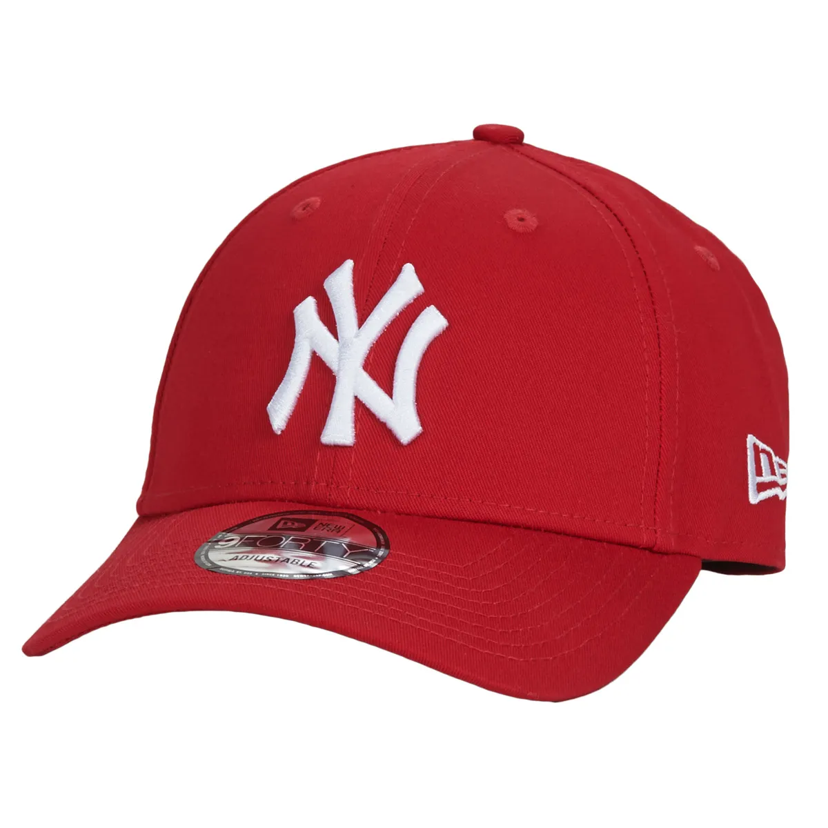 NEW YORK YANKEES SCAWHI