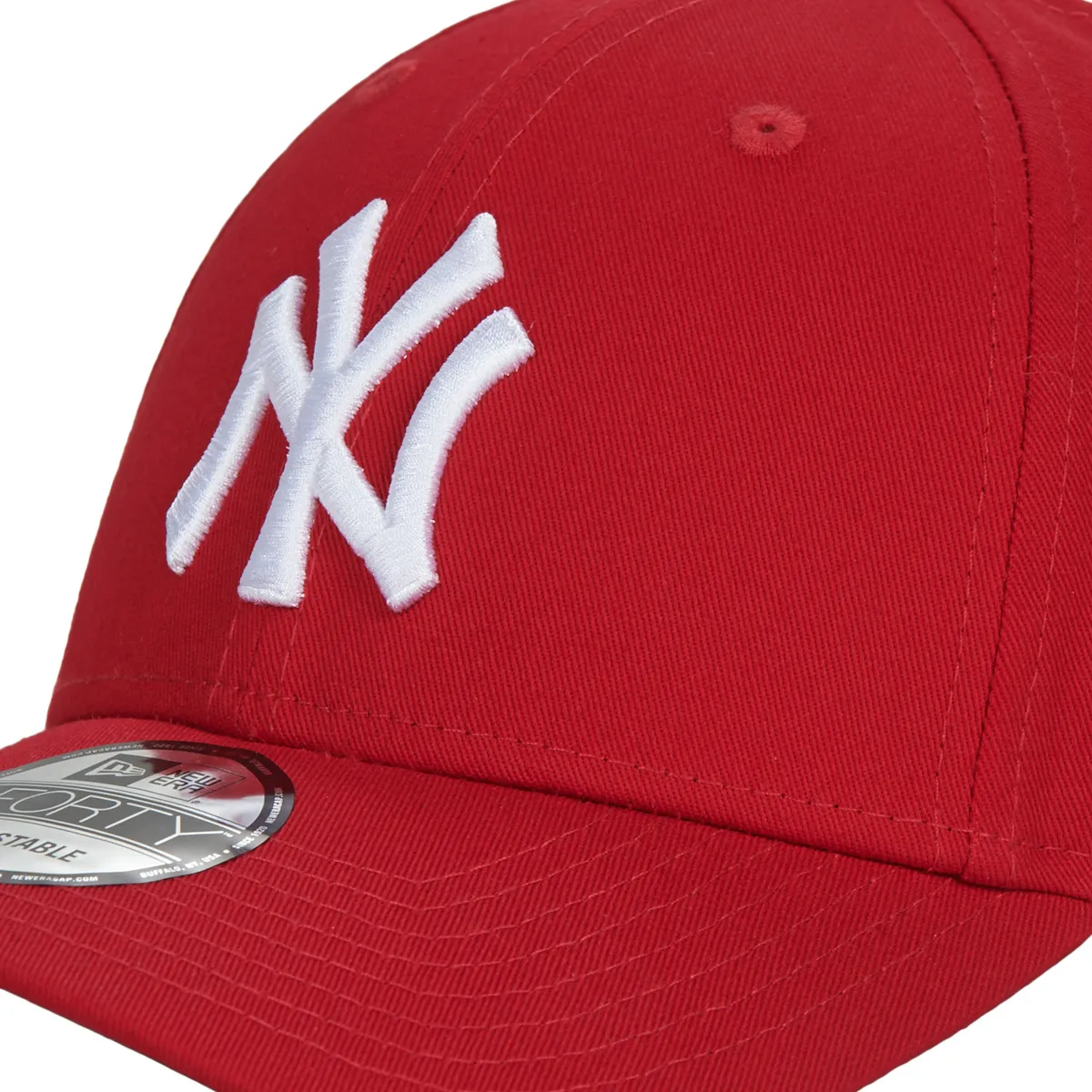 NEW YORK YANKEES SCAWHI