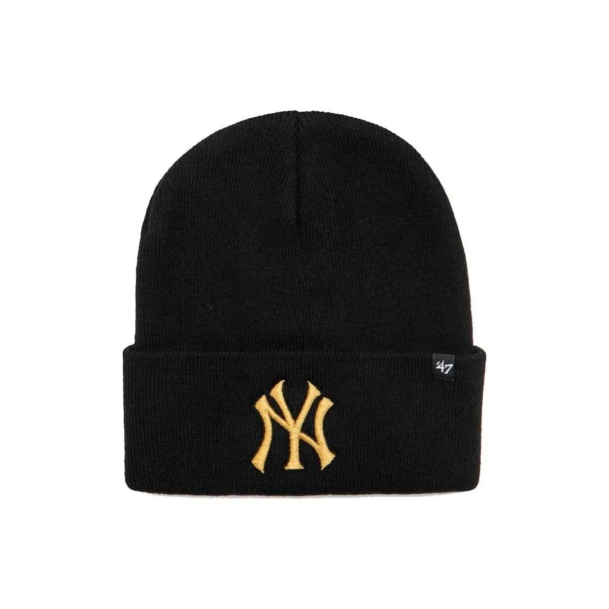 New York Yankees