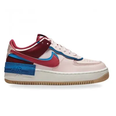 Nike Air Force 1 Shadow