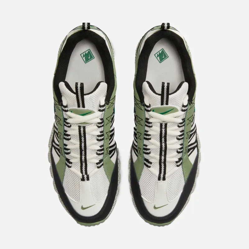 NIKE AIR HUMARA FJ7098301